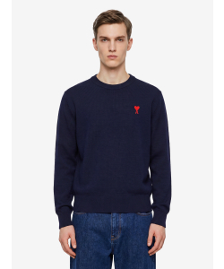 Maglione Ami De Coeur
