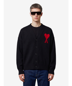 Cardigan Ami de Coeur