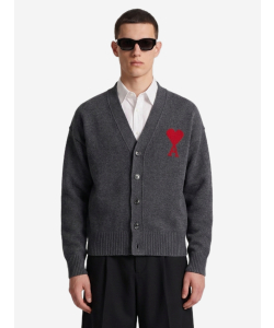 Cardigan Ami de Coeur
