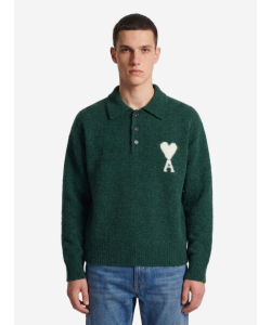Polo Ami de Coeur