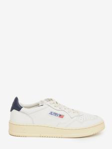 Sneakers Medalist Low