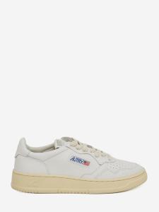Sneakers Medalist Low