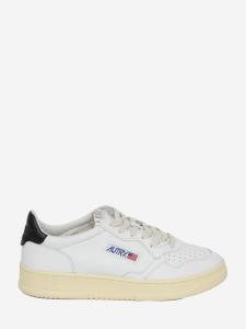 Sneakers Medalist Low