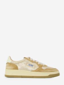 Sneakers Medalist Low
