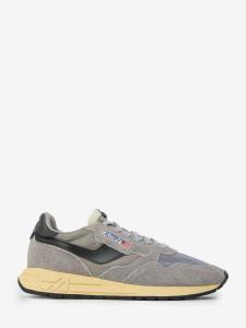 Sneakers Reelwind Low