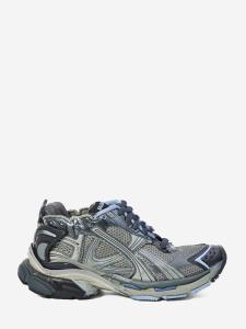 Sneakers Runner