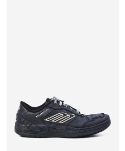 Sneakers Hampton