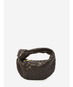 Borsa Jodie mini Fondant