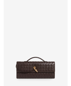 Pochette Andiamo Fondant