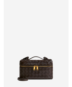 Borsa Bang Bang Fondant