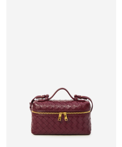 Borsa Bang Bang Barolo