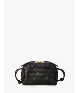 Pochette Concert nera