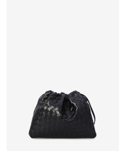 Borsa Dustbag nera