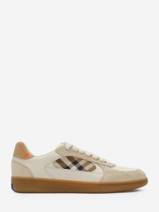 Sneakers New Terrace