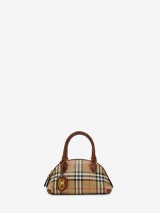 Borsa Primrose mini