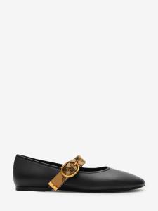 Ballerine Robin