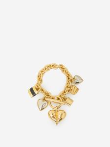 Bracciale Chloé Paddington