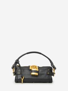 Borsa Paddington piccola con tracolla