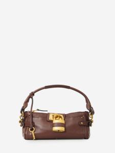 Borsa Paddington piccola con tracolla