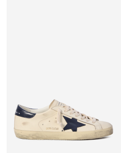 Sneakers Super Star