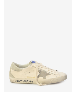 Sneakers Super Star