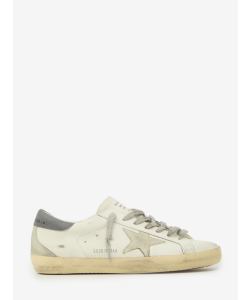 Sneakers Super Star