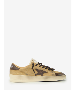 Sneakers Stardan