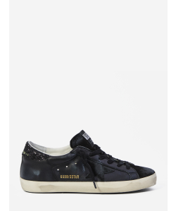 Sneakers Super Star