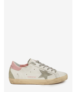 Sneakers Super Star
