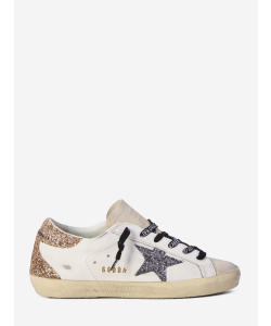 Sneakers Super Star