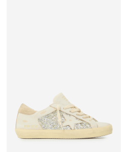 Sneakers Super Star