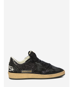 Sneakers Ball Star