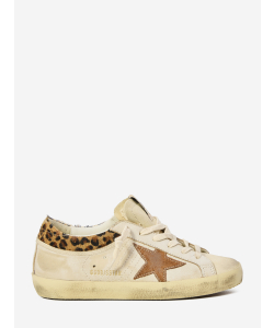 Sneakers Super Star