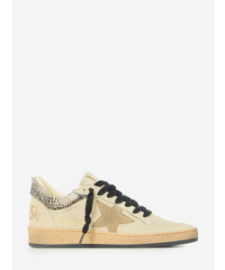 Sneakers Ball Star