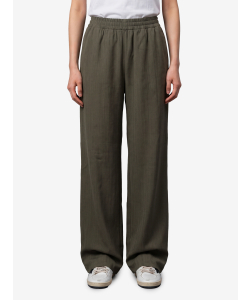 Pantaloni Journey jogging Britty
