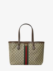 Borsa shopping Ophidia GG media