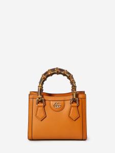 Gucci Diana small bag