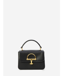 Borsa Gucci Siena piccola
