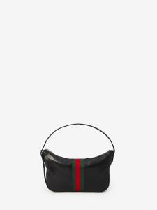 Borsa a tracolla Lunetta piccola