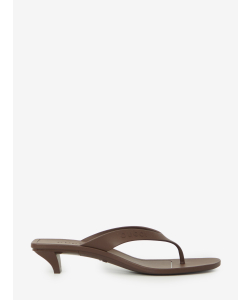 Vittoria thong sandals