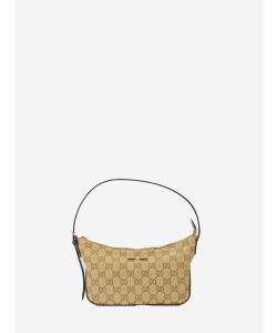 Borsa Lady Lunetta piccola