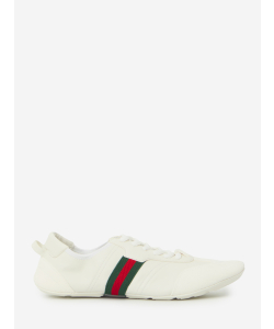 Sneakers Flex
