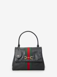 Borsa Paparazzo media