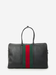 Borsone grande Mega Web Trademark