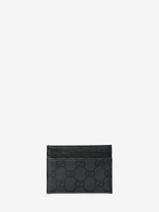 Portacarte Gucci Essence Classic
