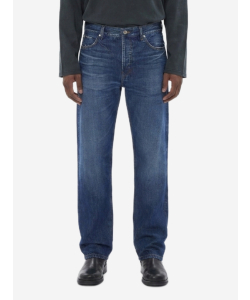 Jeans Blake Norm Core