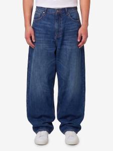 Jeans Bethany Norm Core