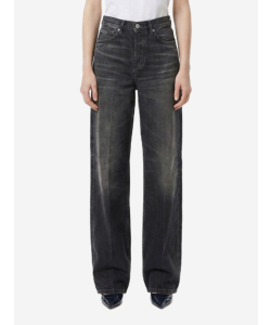Jeans Bethany