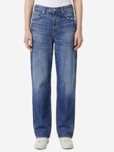 Jeans Bethany Norm Core