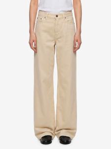 Jeans Bethany Velvet Pier